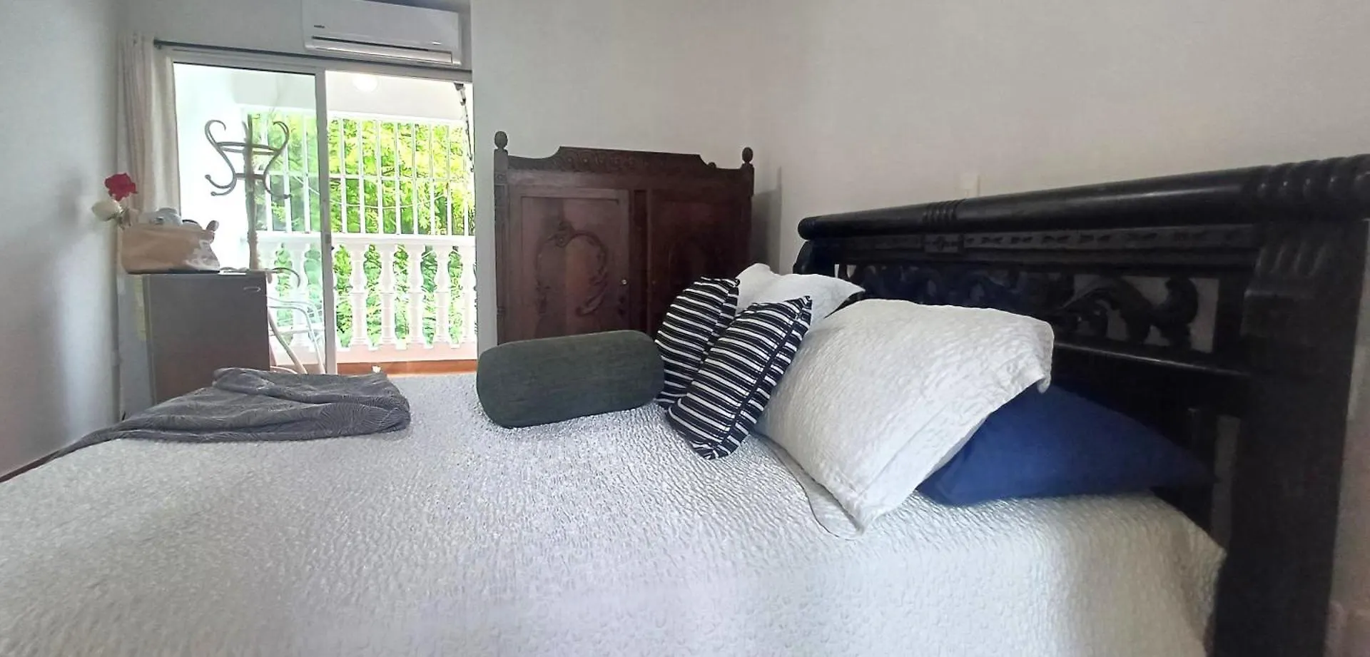 **** Hotel Sunset Paradise San Andrés Colombia