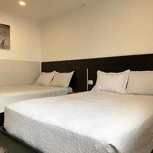 Marbella Aparthotel