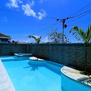 Jackuri Casa Inn